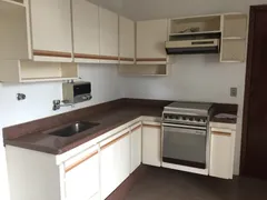 Apartamento com 3 Quartos à venda, 125m² no São Bento, Belo Horizonte - Foto 2