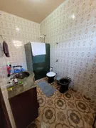 Casa com 3 Quartos à venda, 168m² no Parque Turistas, Contagem - Foto 6