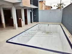 Casa com 4 Quartos para venda ou aluguel, 362m² no Vila Olimpia, Sorocaba - Foto 21