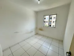 Apartamento com 3 Quartos para alugar, 74m² no Recanto do Cerrado, Aparecida de Goiânia - Foto 24