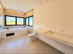 Casa de Condomínio com 4 Quartos à venda, 580m² no Residencial Haras Patente, Jaguariúna - Foto 16