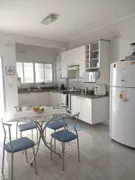 Casa com 2 Quartos para venda ou aluguel, 220m² no Tremembé, São Paulo - Foto 33