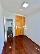Apartamento com 3 Quartos à venda, 94m² no Bosque da Saúde, São Paulo - Foto 15