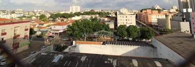 Apartamento com 2 Quartos à venda, 72m² no São Bernardo, Campinas - Foto 12