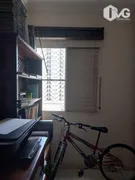 Apartamento com 3 Quartos à venda, 89m² no Vila Galvão, Guarulhos - Foto 6