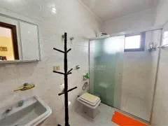 Casa de Condomínio com 4 Quartos à venda, 420m² no Granja Viana, Cotia - Foto 28