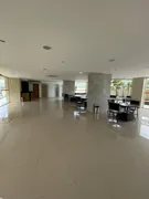 Apartamento com 3 Quartos à venda, 110m² no Ponta Do Farol, São Luís - Foto 25
