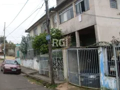 Prédio Inteiro com 4 Quartos à venda, 251m² no São José, Porto Alegre - Foto 16