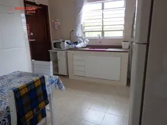 Casa com 4 Quartos à venda, 193m² no Jardim Patente, São Paulo - Foto 11