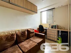 Apartamento com 2 Quartos à venda, 62m² no Santo Antônio, Joinville - Foto 14