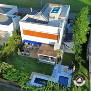 Casa de Condomínio com 4 Quartos à venda, 275m² no Condominio Ocean Side, Torres - Foto 69