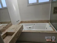 Casa de Condomínio com 3 Quartos para alugar, 250m² no Sarandi, Porto Alegre - Foto 16