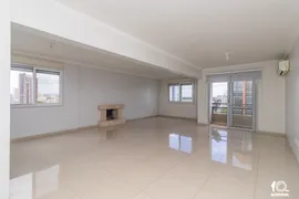 Apartamento com 3 Quartos à venda, 164m² no Centro, São Leopoldo - Foto 1