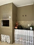 Casa com 3 Quartos à venda, 171m² no Santo André, São Leopoldo - Foto 21