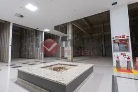 Loja / Salão / Ponto Comercial à venda, 34m² no Acupe de Brotas, Salvador - Foto 1