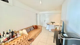 Apartamento com 2 Quartos à venda, 75m² no Jatiúca, Maceió - Foto 1