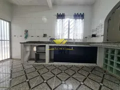 Casa com 3 Quartos à venda, 100m² no Tomás Coelho, Rio de Janeiro - Foto 14