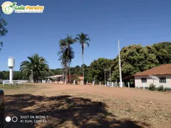 Terreno / Lote / Condomínio à venda, 31500000m² no , Alto Araguaia - Foto 7