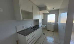 Apartamento com 2 Quartos à venda, 50m² no Setor Faiçalville, Goiânia - Foto 15