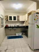 Casa com 3 Quartos à venda, 220m² no Coophamil, Cuiabá - Foto 11