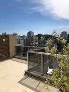 Conjunto Comercial / Sala à venda, 30m² no Santa Rosa, Niterói - Foto 3