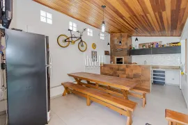 Casa com 3 Quartos à venda, 250m² no Xaxim, Curitiba - Foto 52