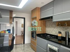 Apartamento com 2 Quartos à venda, 110m² no Marapé, Santos - Foto 11