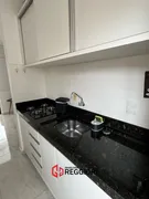 Apartamento com 1 Quarto à venda, 26m² no Ariribá, Balneário Camboriú - Foto 3