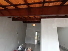 Casa com 3 Quartos à venda, 90m² no Jardim Leblon, Belo Horizonte - Foto 3