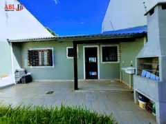 Casa com 2 Quartos à venda, 70m² no Jardim do Bosque, Cachoeirinha - Foto 26