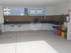 Apartamento com 3 Quartos à venda, 86m² no Itapuã, Vila Velha - Foto 14