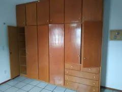 Casa com 3 Quartos para alugar, 336m² no Recanto das Palmeiras, Teresina - Foto 7