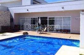 Casa de Condomínio com 3 Quartos à venda, 330m² no Jardim Ypê, Paulínia - Foto 49