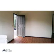 Casa com 6 Quartos à venda, 1000m² no Braunes, Nova Friburgo - Foto 10