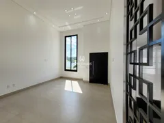 Casa de Condomínio com 3 Quartos à venda, 158m² no Jardim Residencial Viena, Indaiatuba - Foto 16