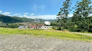 Terreno / Lote / Condomínio à venda, 255m² no Sao Joao, Brusque - Foto 1