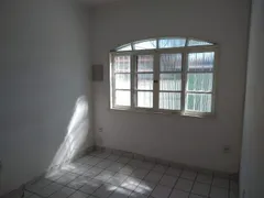 Casa com 2 Quartos à venda, 71m² no Balneario Flórida Mirim, Mongaguá - Foto 9