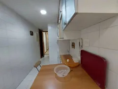 Apartamento com 3 Quartos para alugar, 107m² no Barra da Tijuca, Rio de Janeiro - Foto 15