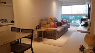 Apartamento com 2 Quartos à venda, 82m² no Perdizes, São Paulo - Foto 1