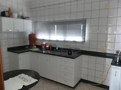 Apartamento com 3 Quartos à venda, 96m² no Osvaldo Rezende, Uberlândia - Foto 3