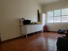 Casa de Condomínio com 5 Quartos à venda, 340m² no Jardim Villaça, São Roque - Foto 28