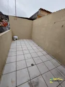 Sobrado com 4 Quartos à venda, 186m² no Paulicéia, São Bernardo do Campo - Foto 6