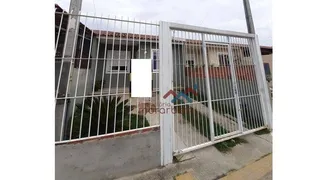 Casa com 2 Quartos à venda, 70m² no Sítio Ipiranga, Cachoeirinha - Foto 14