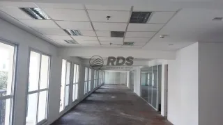 Prédio Inteiro para alugar, 516m² no Santana, São Paulo - Foto 4