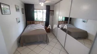 Apartamento com 3 Quartos à venda, 140m² no Tijuca, Rio de Janeiro - Foto 7