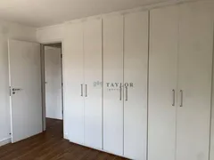 Apartamento com 4 Quartos à venda, 150m² no Vila Nova Conceição, São Paulo - Foto 10