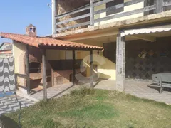 Casa com 5 Quartos à venda, 190m² no Ponta Negra, Maricá - Foto 14
