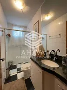 Apartamento com 3 Quartos à venda, 102m² no Dona Clara, Belo Horizonte - Foto 16