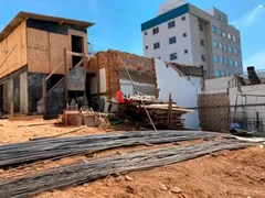 Cobertura com 3 Quartos à venda, 135m² no Sagrada Família, Belo Horizonte - Foto 14