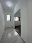 Casa com 7 Quartos para alugar, 480m² no Vila Matias, Santos - Foto 10